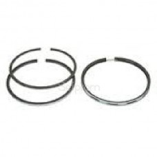 KARIKE MOT. CASE/DAVID BROWN FI 100 KARIKE MOT. CASE/DAVID BROWN FI 100